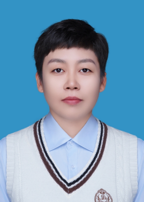 孙文泰