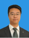 党翼