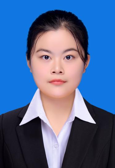 汤春晖