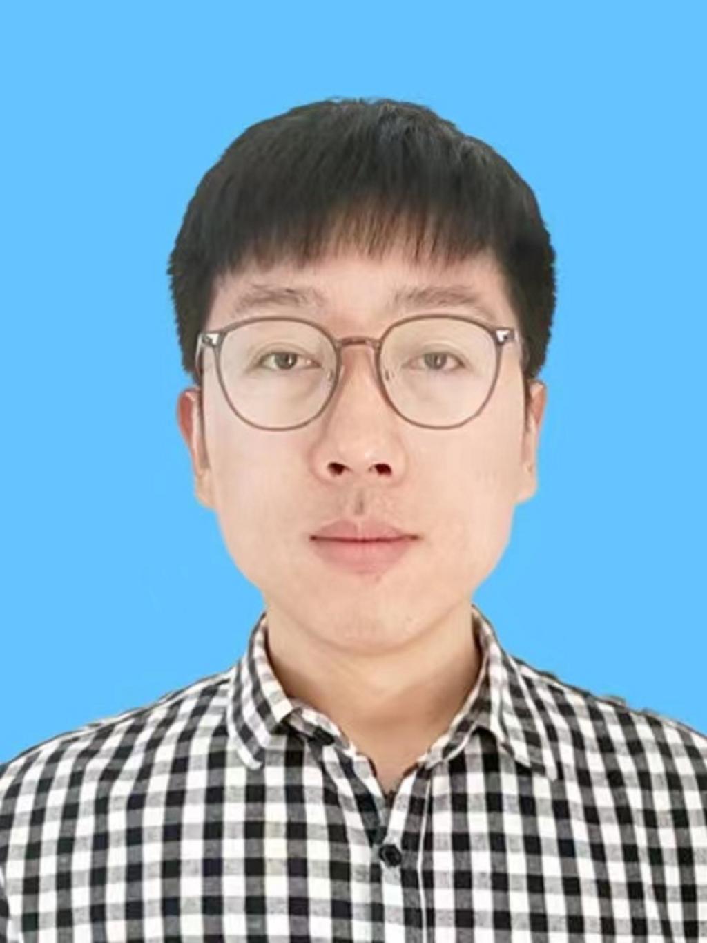 米文博