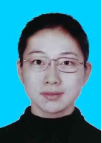 王卉