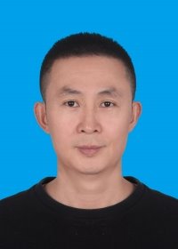 周长卿副研究员