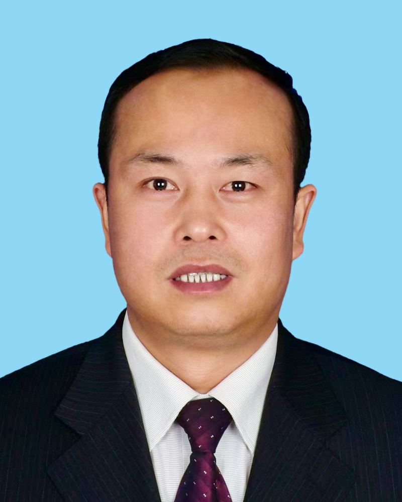 常 宏