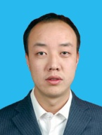 张国平