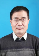鲁清林