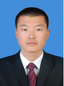 雷康宁