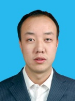 张国平
