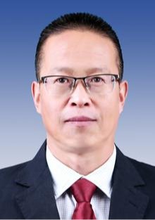党委委员、副院长：杨天育