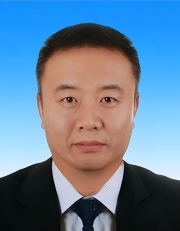 康三江