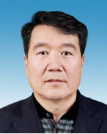 刘忠祥