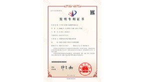 半旱区马铃薯立式深旋耕作栽培方法