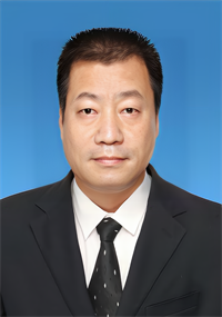 王国祥