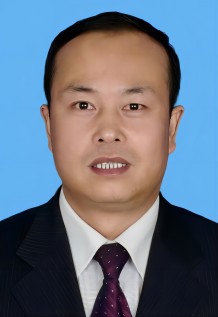 省农科院院长、党委副书记：常宏