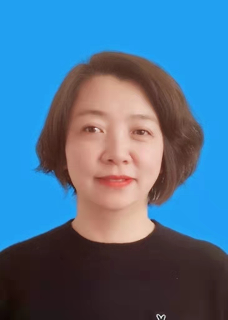 李翠红