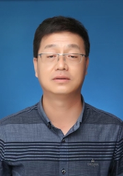 ​周玉乾