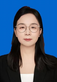 王彩莲研究员