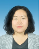 王红丽