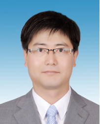 蔡子平