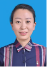 于显枫