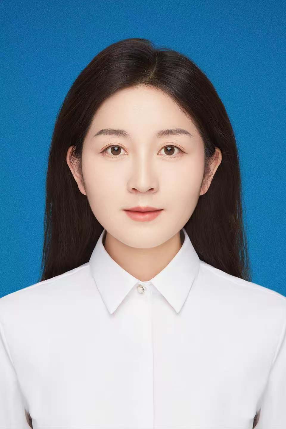 罗峰