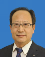 何宝林