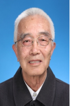 兰念军