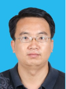 刘晓伟