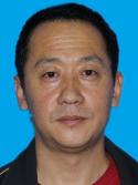 杨智