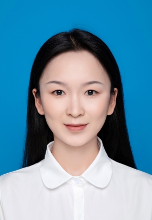 王晓婷