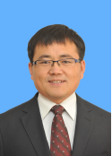 李兴茂