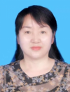 苏敏