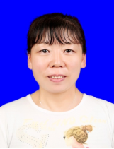 姜小凤
