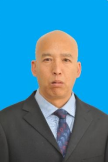 马一凡