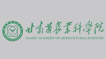 我院召开党委理论学习中心组第九次学习（扩大）会议