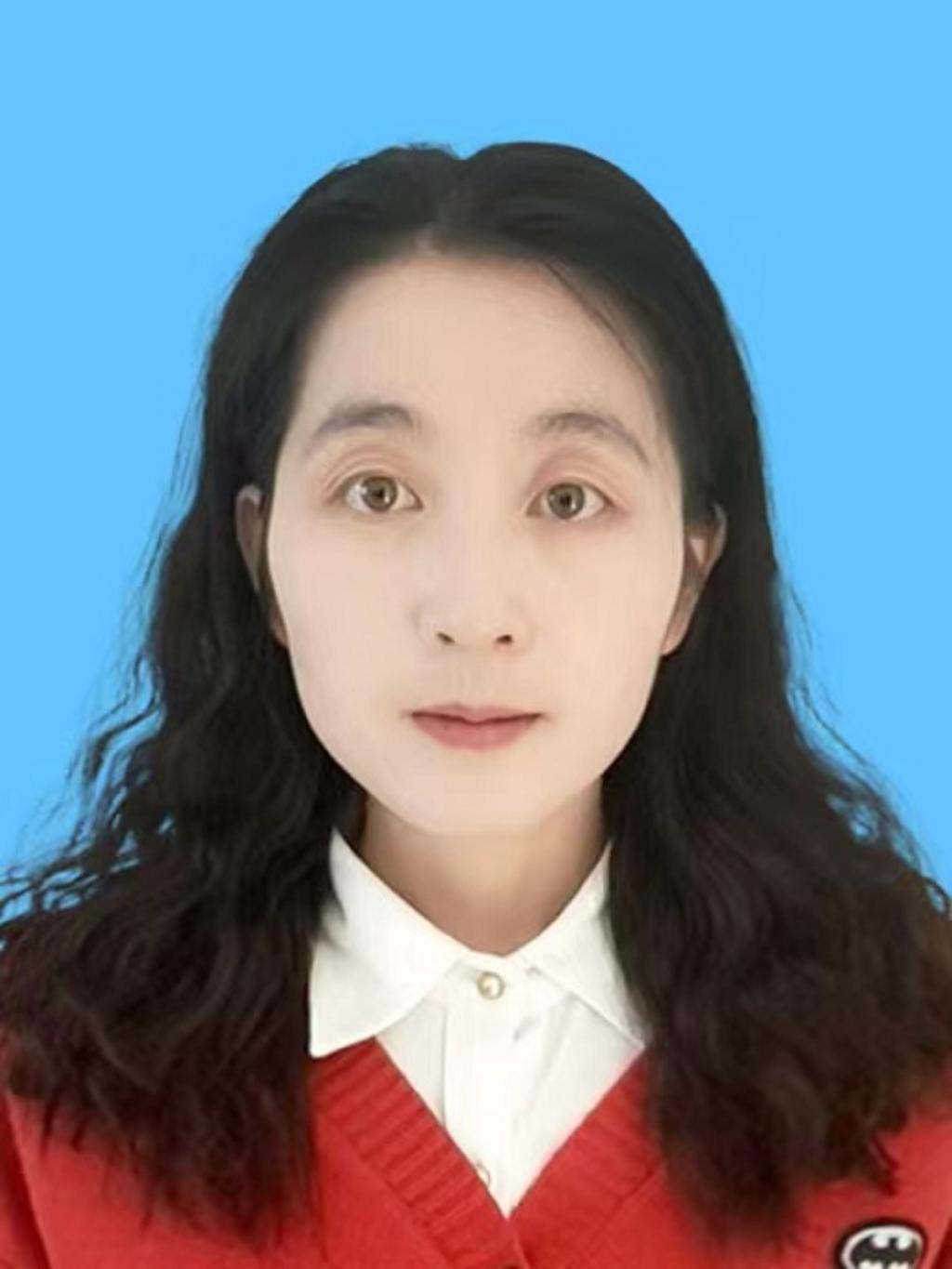 罗峰