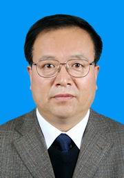 贺春贵