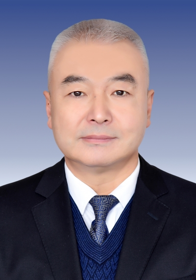 党委委员、纪委书记：王琦