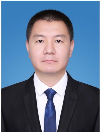 李珂璟