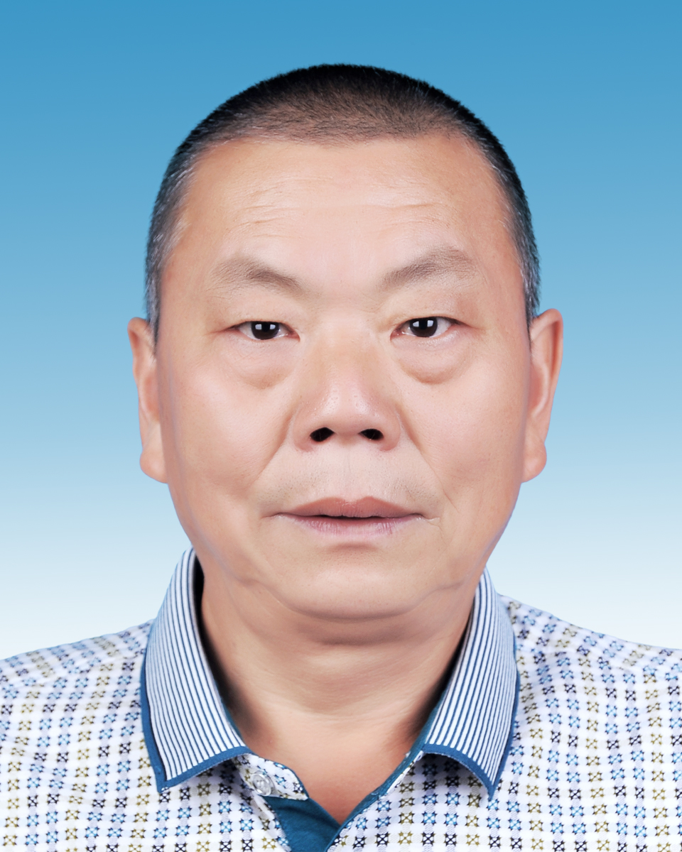 唐小明