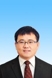 李兴茂