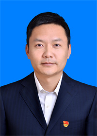 王国栋副研究员