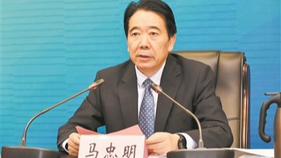 【转载】提升玉米种业可持续发展能力