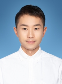 谢建鹏副研究员