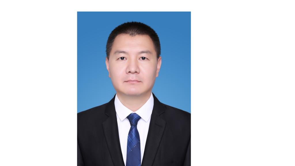 李珂璟