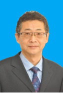 陈国英