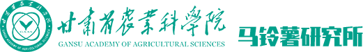 马铃薯研究所
