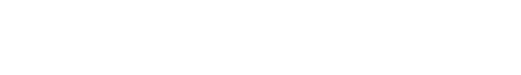 甘肃省农业科学院马铃薯研究所