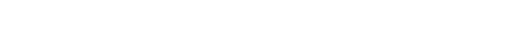 农业质量标准与检测技术研究所